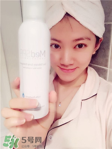 美帕噴霧多少錢？美帕噴霧好用嗎？