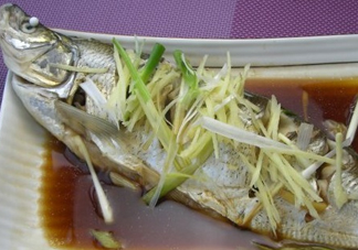 白條魚多少錢一斤2017？野生白條魚多少錢一斤