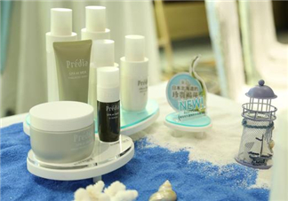 predia什么牌子?貝締雅是哪個(gè)國(guó)家的?