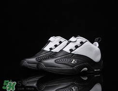 reebok answer4復(fù)刻版什么時候發(fā)售？銳步艾弗森戰(zhàn)靴復(fù)刻發(fā)售時間