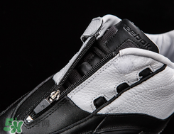 reebok answer4復(fù)刻版什么時候發(fā)售？銳步艾弗森戰(zhàn)靴復(fù)刻發(fā)售時間