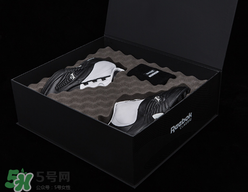 reebok answer4復(fù)刻版在哪買？銳步艾弗森戰(zhàn)靴復(fù)刻哪里有賣？