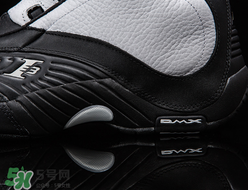 reebok answer4復(fù)刻版在哪買？銳步艾弗森戰(zhàn)靴復(fù)刻哪里有賣？