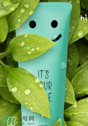 BEBE GANIC兒童孕婦牙膏怎么樣_好用嗎？