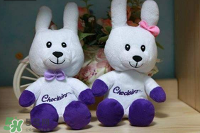 2017六一送女朋友什么禮物？六一送女朋友什么禮物好？