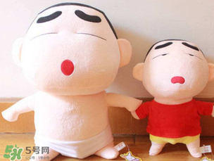 2017六一送女朋友什么禮物？六一送女朋友什么禮物好？