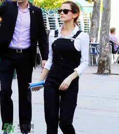 背帶褲帶子老掉怎么辦？背帶褲背帶總掉怎么辦？