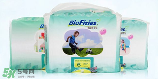 BioFities是什么品牌？BioFities愛(ài)嬰舒坦哪個(gè)國(guó)家的品牌？