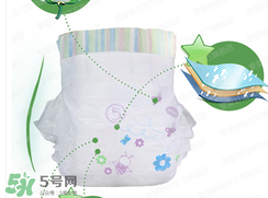 BioFities是什么品牌？BioFities愛(ài)嬰舒坦哪個(gè)國(guó)家的品牌？