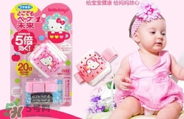 vape驅(qū)蚊手表怎么戴？vape驅(qū)蚊手表說(shuō)明書(shū)