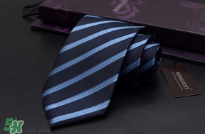 2017六一兒童節(jié)送男朋友什么禮物？六一送男朋友禮物推薦