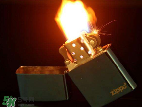 2017六一兒童節(jié)送男朋友什么禮物？六一送男朋友禮物推薦