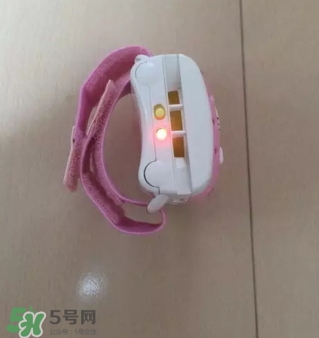 vape驅(qū)蚊手表怎么安裝？vape驅(qū)蚊手表怎么換芯？