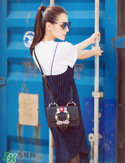 miumiu miulady包包正品多少錢？miulady寶石包專柜價(jià)格