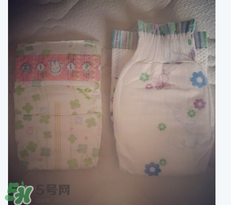 愛(ài)嬰舒坦和花王哪個(gè)好？愛(ài)嬰舒坦和花王紙尿褲對(duì)比