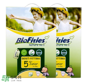 愛(ài)嬰舒坦和花王哪個(gè)好？愛(ài)嬰舒坦和花王紙尿褲對(duì)比