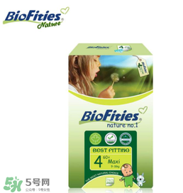 愛(ài)嬰舒坦和花王哪個(gè)好？愛(ài)嬰舒坦和花王紙尿褲對(duì)比