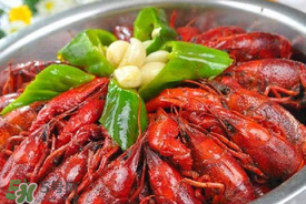 油燜大蝦有寄生蟲嗎？油悶大蝦可以把寄生蟲殺死嗎?