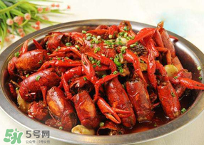 油燜大蝦有寄生蟲嗎？油悶大蝦可以把寄生蟲殺死嗎?