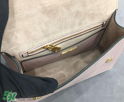 miumiu miulady真假怎么辨別？miulady寶石包真假鑒定