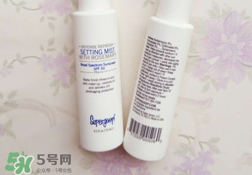 supergoop是什么牌子_哪個國家的_什么檔次 supergoop是什么牌子_哪個國家的_什么檔次