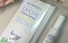 supergoop是什么牌子_哪個國家的_什么檔次 supergoop是什么牌子_哪個國家的_什么檔次