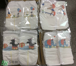 Bambo班博是哪個國家的？Bambo班博是什么牌子？