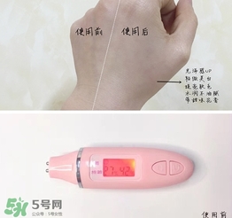 碧柔櫻花防曬霜怎么樣？碧柔櫻花防曬霜好用嗎？