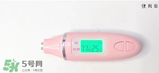 碧柔櫻花防曬霜怎么樣？碧柔櫻花防曬霜好用嗎？