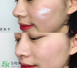 碧柔櫻花防曬霜怎么樣？碧柔櫻花防曬霜好用嗎？