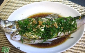 白條魚怎么吃好吃？白條魚怎么做好吃？