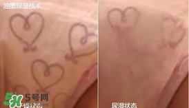 班博紙尿褲怎么樣？班博紙尿褲好不好？