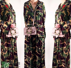 miumiu miulady在哪買？miulady寶石包哪里有賣的？