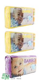 班博紙尿褲怎么樣？班博紙尿褲好不好？