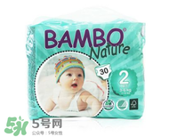 班博紙尿褲怎么樣？班博紙尿褲好不好？