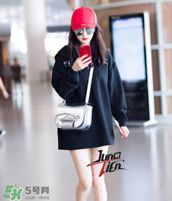 mulberry馬鞍包正品多少錢？mulberry馬鞍包專柜價格