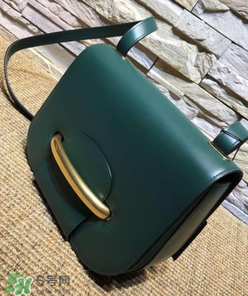 mulberry馬鞍包正品多少錢？mulberry馬鞍包專柜價格