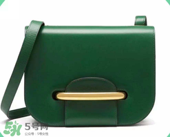 mulberry馬鞍包正品多少錢？mulberry馬鞍包專柜價格