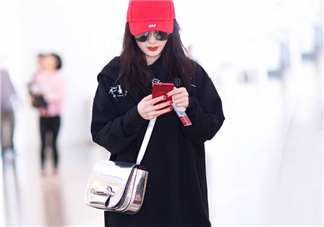 mulberry馬鞍包正品多少錢？mulberry馬鞍包專柜價(jià)格