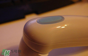 格朗耳溫槍怎么樣？格朗耳溫槍好用嗎？