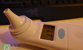 格朗耳溫槍怎么樣？格朗耳溫槍好用嗎？