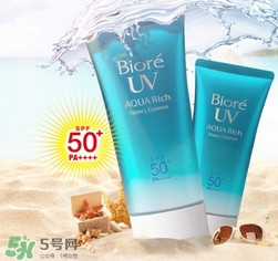 碧柔防曬霜保質(zhì)期 碧柔防曬霜生產(chǎn)日期怎么看？