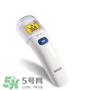 格朗耳溫槍怎么樣？格朗耳溫槍好用嗎？