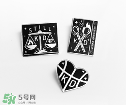 nike kd 10still套裝什么時候發(fā)售？耐克杜蘭特10總決賽套裝發(fā)售時間