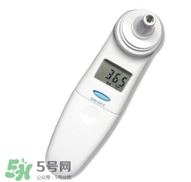 格朗耳溫槍怎么調(diào)攝氏度？格朗耳溫槍使用說(shuō)明