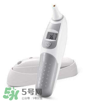 格朗耳溫槍怎么調(diào)攝氏度？格朗耳溫槍使用說(shuō)明