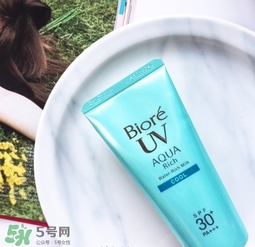 碧柔是哪個(gè)國(guó)家的？碧柔是日本的嗎？