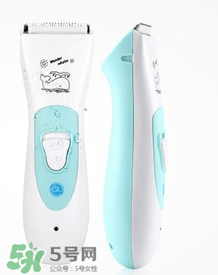 格朗理發(fā)器怎么樣？格朗嬰兒理發(fā)器好用嗎？