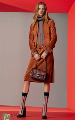 bottega veneta葆蝶家2018早春度假系列款式有哪些_好看嗎？