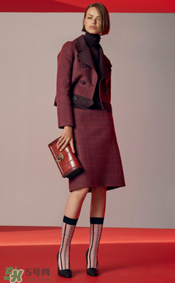 bottega veneta葆蝶家2018早春度假系列款式有哪些_好看嗎？